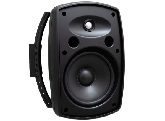 Taga Harmony TOS-700 - cecha 1